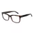 Guess Lunettes de Vue GU 50084 052