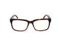 Guess Lunettes de Vue GU 50084 052