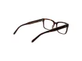 Guess Lunettes de Vue GU 50084 052