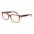 Guess Lunettes de Vue GU 50084 053
