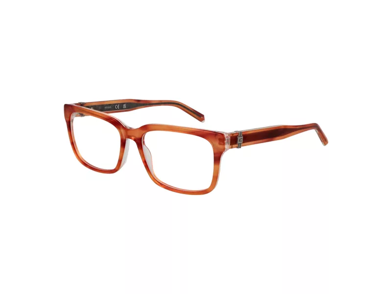 Guess Lunettes de Vue GU 50084 053