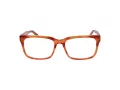 Guess Lunettes de Vue GU 50084 053