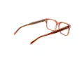 Guess Lunettes de Vue GU 50084 053