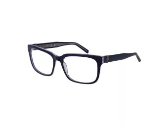 Guess Lunettes de Vue GU 50084 092