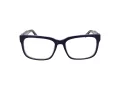 Guess Lunettes de Vue GU 50084 092