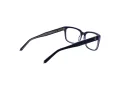Guess Lunettes de Vue GU 50084 092