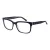 Guess Lunettes de Vue GU 50084 092