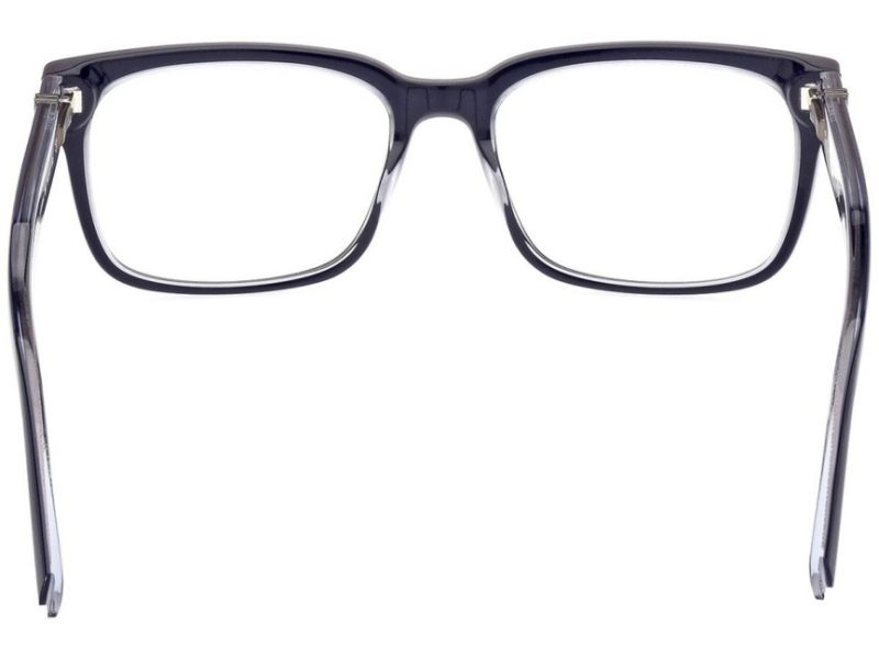 Guess Lunettes de Vue GU 50084 092