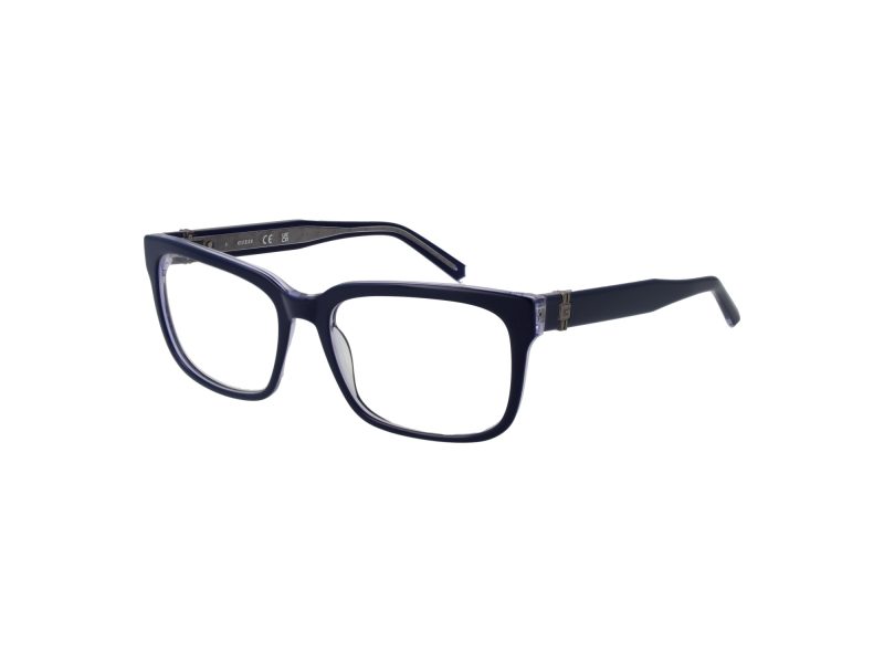 Guess Lunettes de Vue GU 50084 092