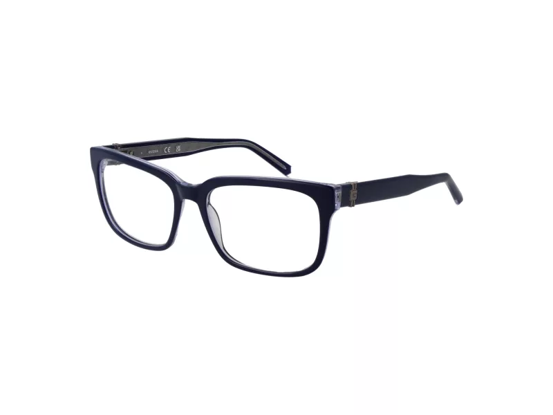 Guess Lunettes de Vue GU 50084 092