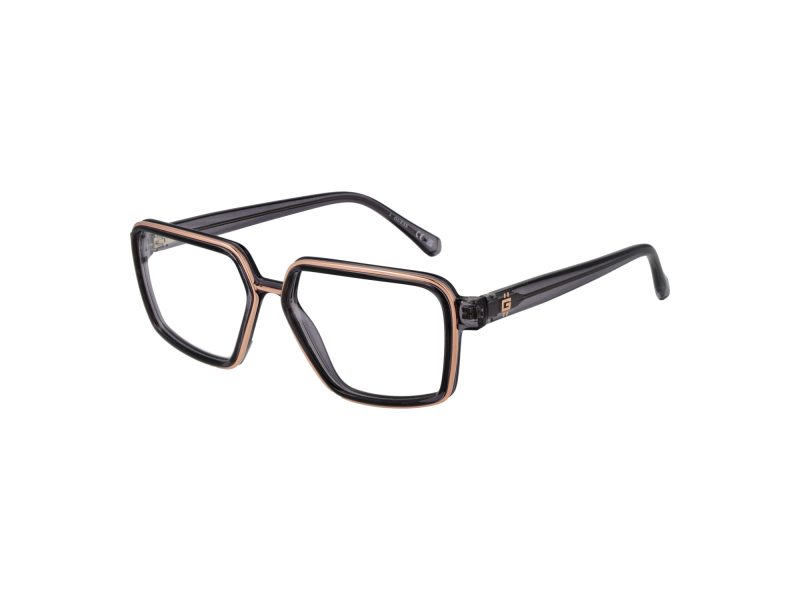 Guess Lunettes de Vue GU 50085 020