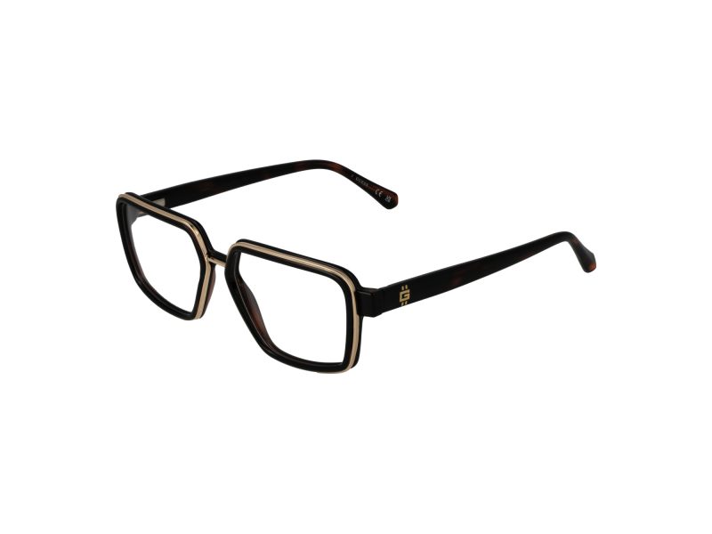 Guess Lunettes de Vue GU 50085 052