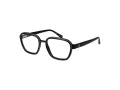 Guess Lunettes de Vue GU 50086 001