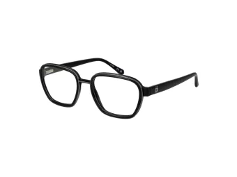 Guess Lunettes de Vue GU 50086 001