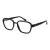 Guess Lunettes de Vue GU 50086 001