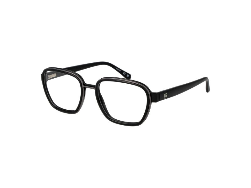 Guess Lunettes de Vue GU 50086 001