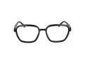 Guess Lunettes de Vue GU 50086 001