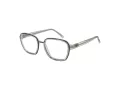 Guess Lunettes de Vue GU 50086 026