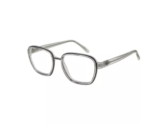 Guess Lunettes de Vue GU 50086 026