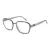 Guess Lunettes de Vue GU 50086 026