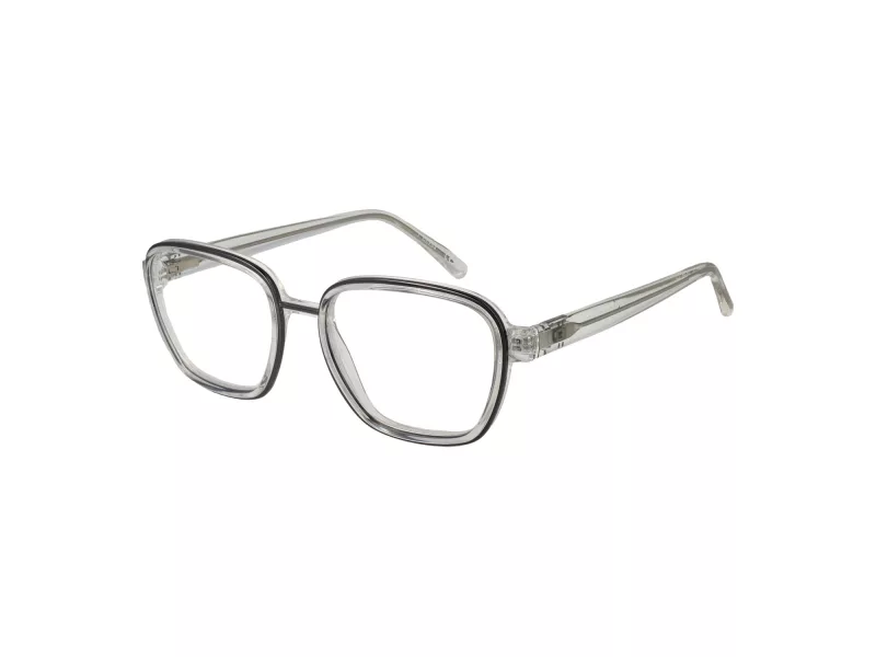 Guess Lunettes de Vue GU 50086 026