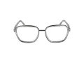 Guess Lunettes de Vue GU 50086 026