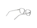 Guess Lunettes de Vue GU 50086 026