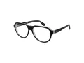 Guess Lunettes de Vue GU 50090 005