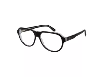 Guess Lunettes de Vue GU 50090 005