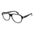 Guess Lunettes de Vue GU 50090 005