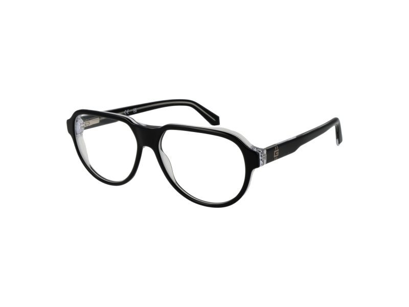 Guess Lunettes de Vue GU 50090 005