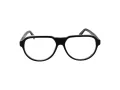 Guess Lunettes de Vue GU 50090 005