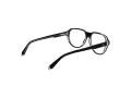Guess Lunettes de Vue GU 50090 005