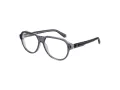 Guess Lunettes de Vue GU 50090 020