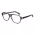 Guess Lunettes de Vue GU 50090 020
