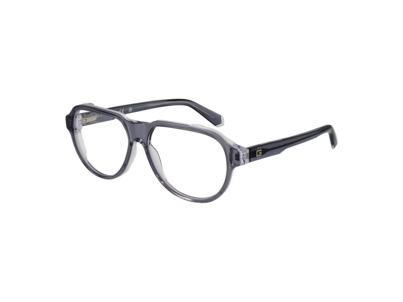 Guess Lunettes de Vue GU 50090 020