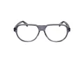 Guess Lunettes de Vue GU 50090 020