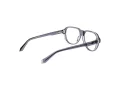 Guess Lunettes de Vue GU 50090 020