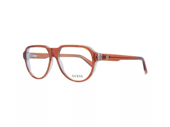 Guess Lunettes de Vue GU 50090 044
