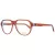 Guess Lunettes de Vue GU 50090 044