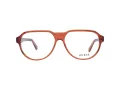 Guess Lunettes de Vue GU 50090 044