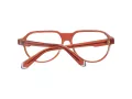 Guess Lunettes de Vue GU 50090 044