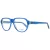 Guess Lunettes de Vue GU 50090 092