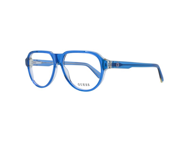 Guess Lunettes de Vue GU 50090 092