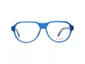 Guess Lunettes de Vue GU 50090 092