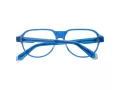 Guess Lunettes de Vue GU 50090 092