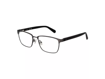 Guess Lunettes de Vue GU 50091 007
