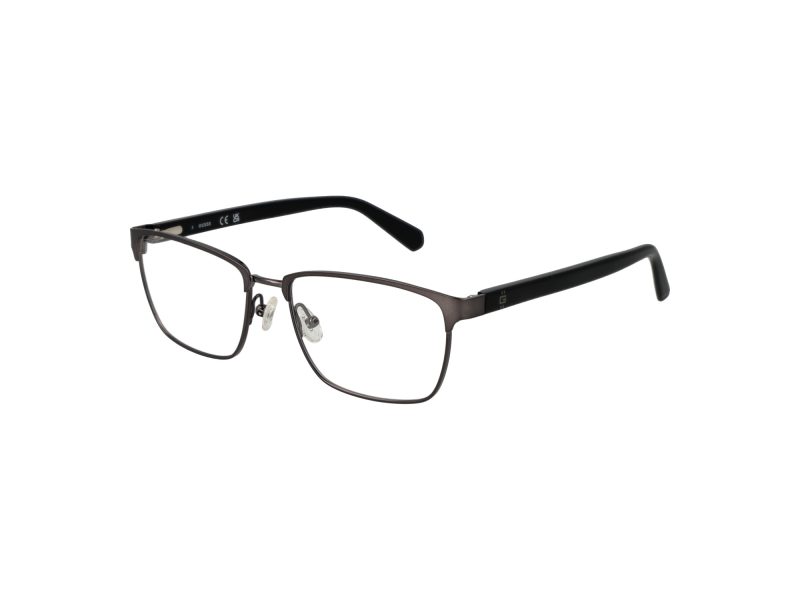Guess Lunettes de Vue GU 50091 007