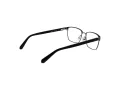 Guess Lunettes de Vue GU 50091 007