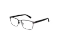 Guess Lunettes de Vue GU 50091 007